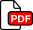 PDF