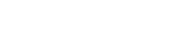 法人のお客様（オフィス・店舗・工程など）タイトル